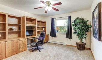 2712 Eastridge Dr NE, Albuquerque, NM 87112