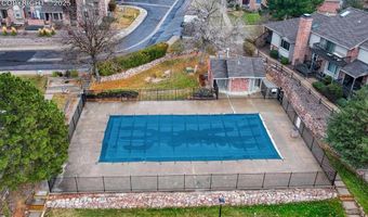 15150 E Princeton Pl A, Aurora, CO 80014