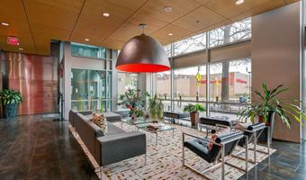 3409 WILSON Blvd 301, Arlington, VA 22201