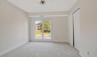 7002 CHANNEL VILLAGE Ct 101, Annapolis, MD 21403