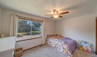 2307 Trails End SW, Altoona, IA 50009