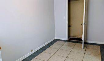 32 E Main St, Ash Flat, AR 72513
