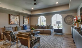 2511 W QUEEN CREEK Rd W 260, Chandler, AZ 85248