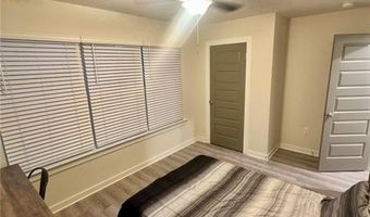 727 Vincent Dr, Athens, GA 30607