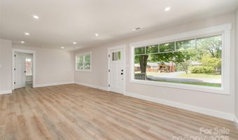 1208 Tarrington Ave, Charlotte, NC 28205