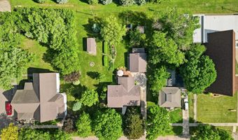 220 N Street E, Amboy, MN 56010