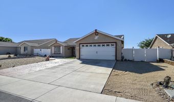 1328 White Bluff Cir, Fernley, NV 89408