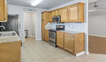 134 Weathering Dr, Austin, AR 72007