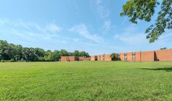 227 MILLCHURCH Rd, Arnold, MD 21012