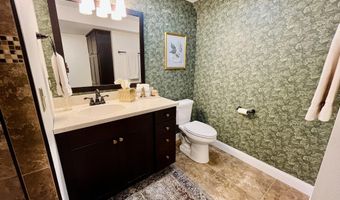 1209 NE 15th Ave, Aberdeen, SD 57401
