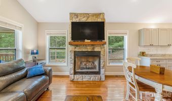 274 Poverty Branch Rd 2, Barnardsville, NC 28709
