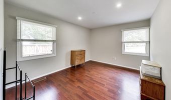 12006 MADDOX Ln, Bowie, MD 20715