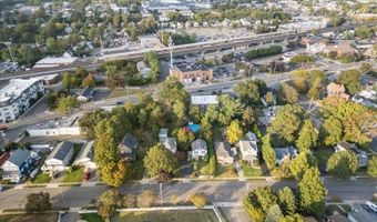 91 Ireland Pl, Amityville, NY 11701