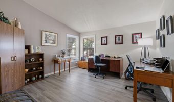 853 N State Route 89, Chino Valley, AZ 86323