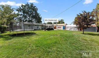6402 W Northview St, Boise, ID 83704