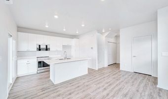 91-4098 HIKUONO St Unit 20, Kapolei, HI 96707