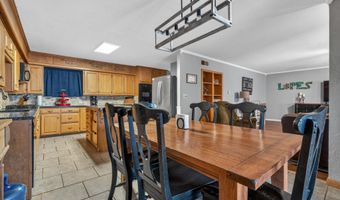 1605 FM 597, Abernathy, TX 79311