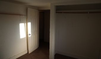 100 N Lincoln St, American Falls, ID 83211