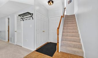 21280 VICTORIAS CROSS Ter, Ashburn, VA 20147