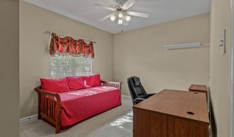 17439 Beckfield Ave, Baton Rouge, LA 70817