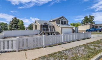 18567 W JEFFERSON Ave N, Cedar Valley, UT 84013