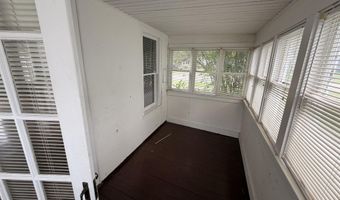 1107 Michigan Ave, Alma, MI 48801