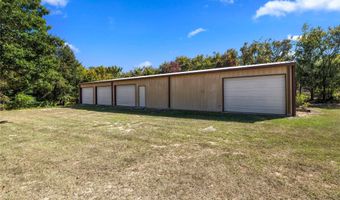 1620 N Fm 17, Alba, TX 75410