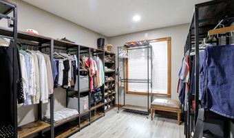940 E County Road 825 N, Bainbridge, IN 46105