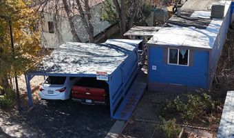 5000 Butte St 141, Boulder, CO 80301