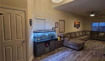2077 Alki Beach Ave, Laughlin, NV 89029