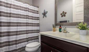 3160 S ARIZONA Pl, Chandler, AZ 85286