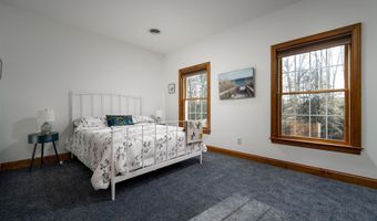 30795 HOLLYMOUNT Rd, Harbeson, DE 19951