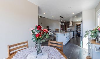 136 ROAD 5117, Bloomfield, NM 87413