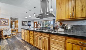 20786 Iris Rd, Austin, CO 81410