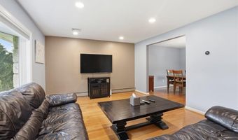 1619 SHEPARD Dr, Ambler, PA 19002
