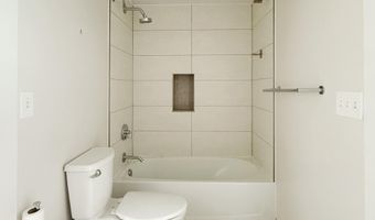 1745 N STREET NW 401, Washington, DC 20036