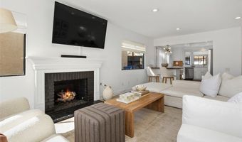 4727 Mayflower Way, Oceanside, CA 92057
