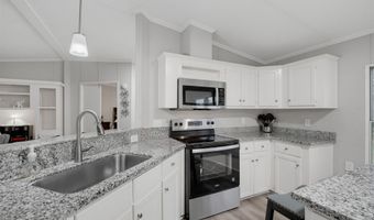 4626 E Renfro St, Alvarado, TX 76009