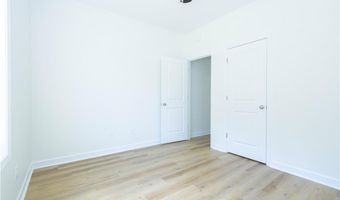 3168 Fox Glow Trl, Asheboro, NC 27205