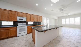 1435 W Whitman Ct, Anthem, AZ 85086