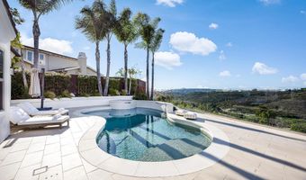 13324 Shadetree Ct, San Diego, CA 92131