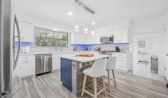 1511 Riveredge Ct, Astor, FL 32102