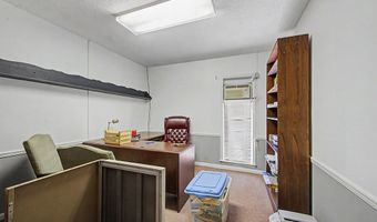 216 Pine Bluff Rd, Albany, GA 31705