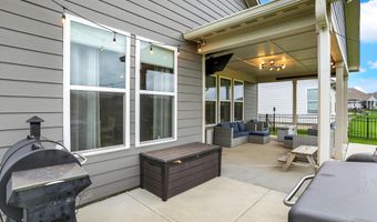 3592 Gillsland Rd, Bargersville, IN 46106