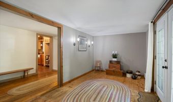 206 Mcpeek Rd, Andover, NJ 07848