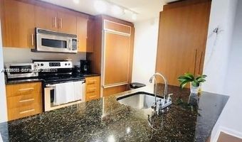 10275 Collins Ave 327, Bal Harbour, FL 33154