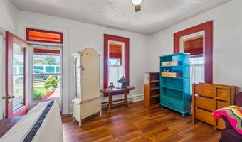204 S Main St, Ashley, OH 43003