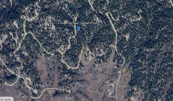 6 Three Point Rd, Cascade, ID 83611
