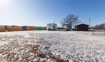 189 Th St, Albia, IA 52531