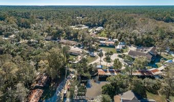 340 Bay City Rd, Apalachicola, FL 32320